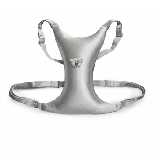 Anti-Wrinkle Chest Pillow