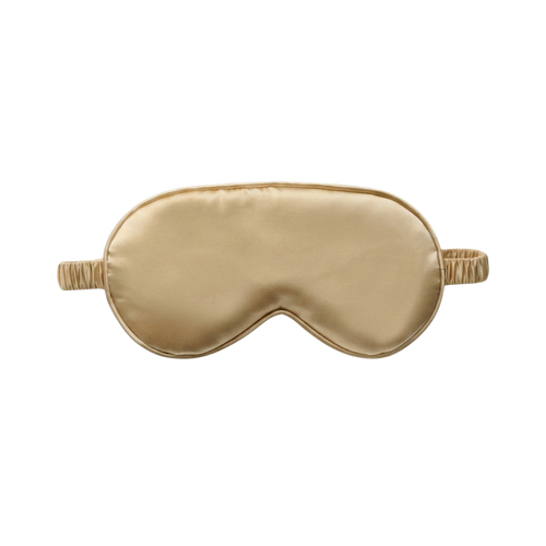 Silk Sleep Eye Mask