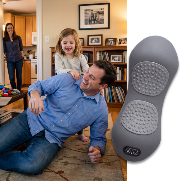 Feature product image